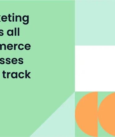 4 metrics to track in b2b online marketing