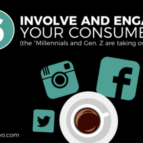 7 new rules in aec marketing