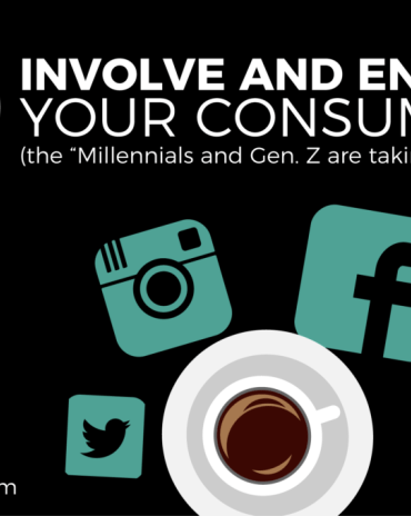 7 new rules in aec marketing