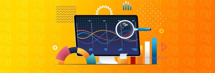 4 metrics to track in b2b online marketing