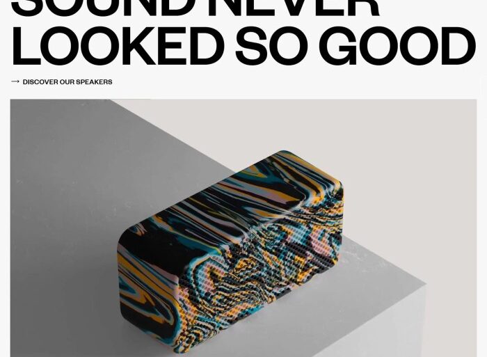 Building trust and credibility through innovative marketing strategies