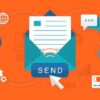 Marketing toolkit essentials crm and email marketing software