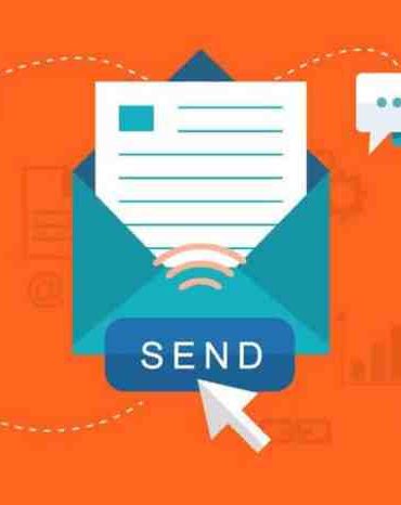 Marketing toolkit essentials crm and email marketing software
