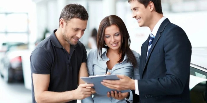 Gross retention vs net retention understanding customer loyalty