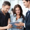 Gross retention vs net retention understanding customer loyalty