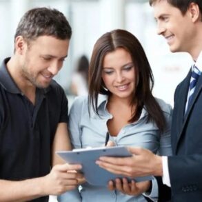 Gross retention vs net retention understanding customer loyalty