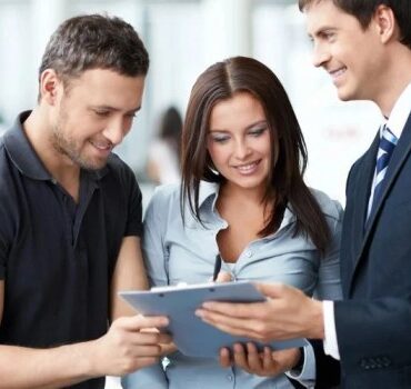 Gross retention vs net retention understanding customer loyalty