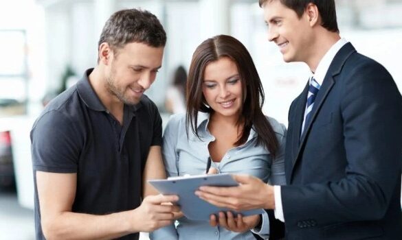 Gross retention vs net retention understanding customer loyalty