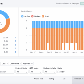 Seo digital marketing off page seo