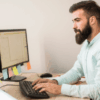 12 secrets to successful content marketing for schools