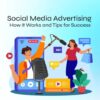 Social media ads 101