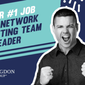 Manage your marketing team in new normal