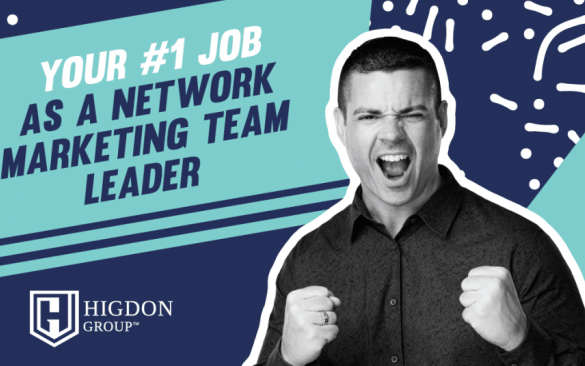 Manage your marketing team in new normal