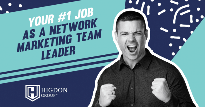 Manage your marketing team in new normal