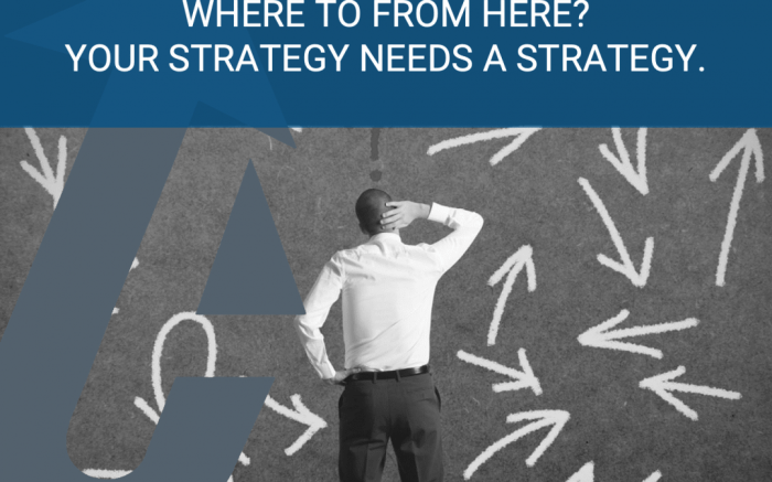 Strategy 2010 isn say what sep Strategy 2010 isn say what sep