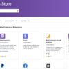 How to add buy now pay later payment plans to wordpress