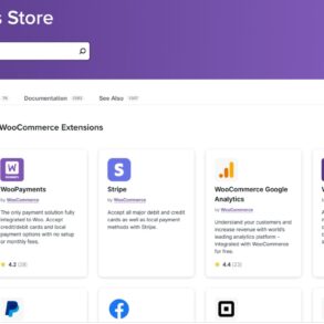 How to add buy now pay later payment plans to wordpress