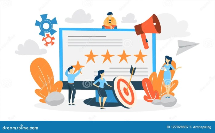 Reputation customers pr building connecting guide company Reputation customers pr building connecting guide company
