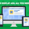 Responsive display ad specs for google ads