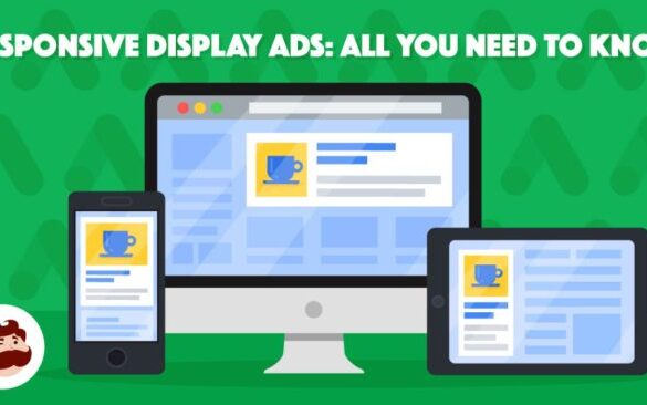 Responsive display ad specs for google ads