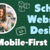Why private schools need responsive websites