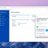 Userlane vs louassist vs userpilot which digital onboarding platform is right for you
