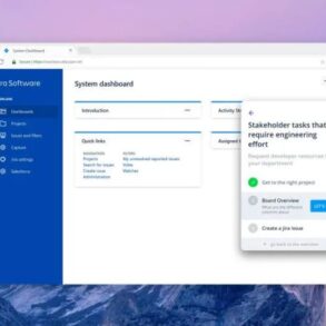 Userlane vs louassist vs userpilot which digital onboarding platform is right for you