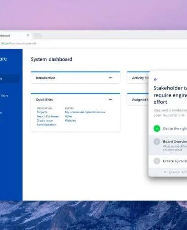 Userlane vs louassist vs userpilot which digital onboarding platform is right for you