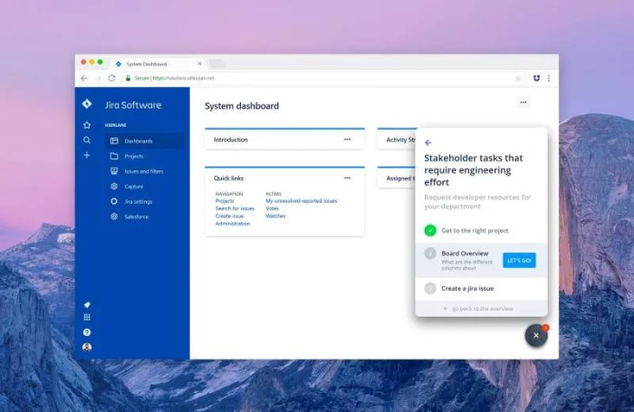 Userlane vs louassist vs userpilot which digital onboarding platform is right for you