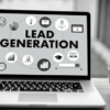Branding or lead generation websites which is right for your firm