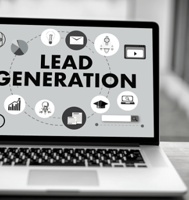 Branding or lead generation websites which is right for your firm