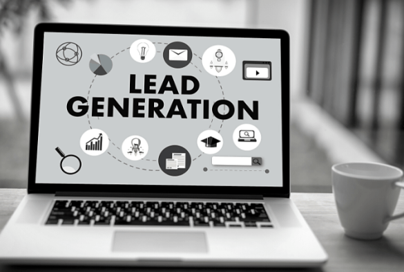 Branding or lead generation websites which is right for your firm