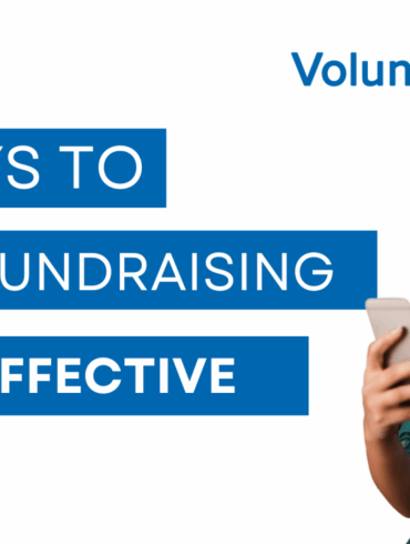 Giving campaigns enough budget is important