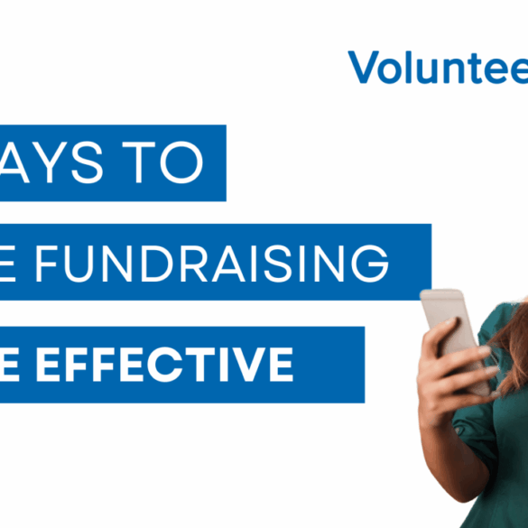 Giving campaigns enough budget is important
