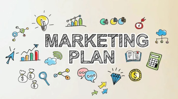 Creating a marketing plan a guide for professional services firms
