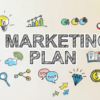Creating a marketing plan a guide for professional services firms
