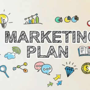 Creating a marketing plan a guide for professional services firms