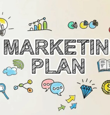 Creating a marketing plan a guide for professional services firms