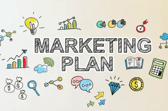 Creating a marketing plan a guide for professional services firms