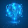 Digital transformation what is it and why is it important