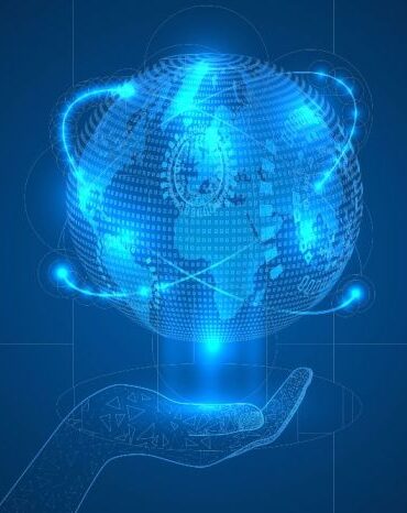 Digital transformation what is it and why is it important