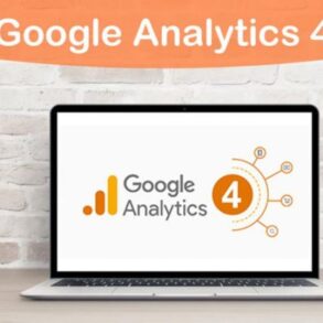Google analytics 4 best features to expect when it begins