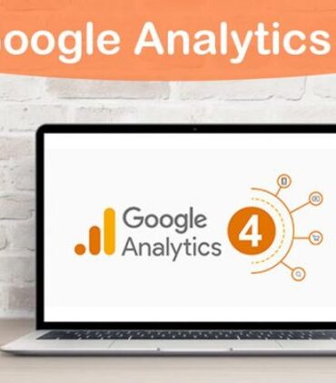 Google analytics 4 best features to expect when it begins