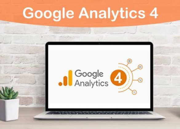 Google analytics 4 best features to expect when it begins