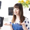 Content creators and subscriptions