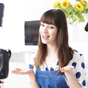 Content creators and subscriptions