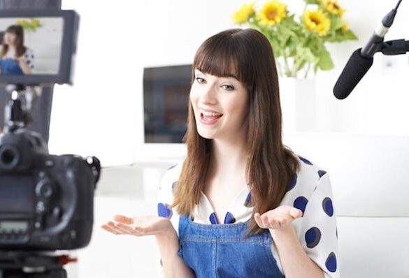 Content creators and subscriptions