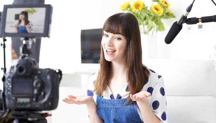 Content creators and subscriptions