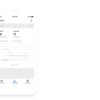 Unlock global content ideas with google translate