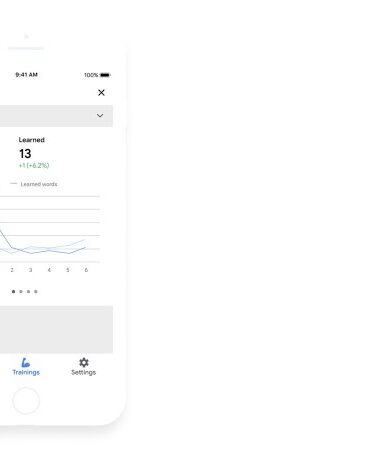 Unlock global content ideas with google translate